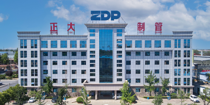 2025���ɽ����������...