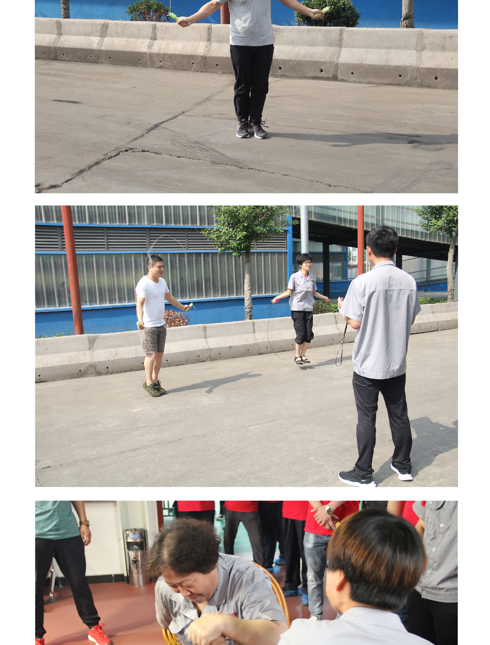 LETOU国际米兰·(中国区)官方网站