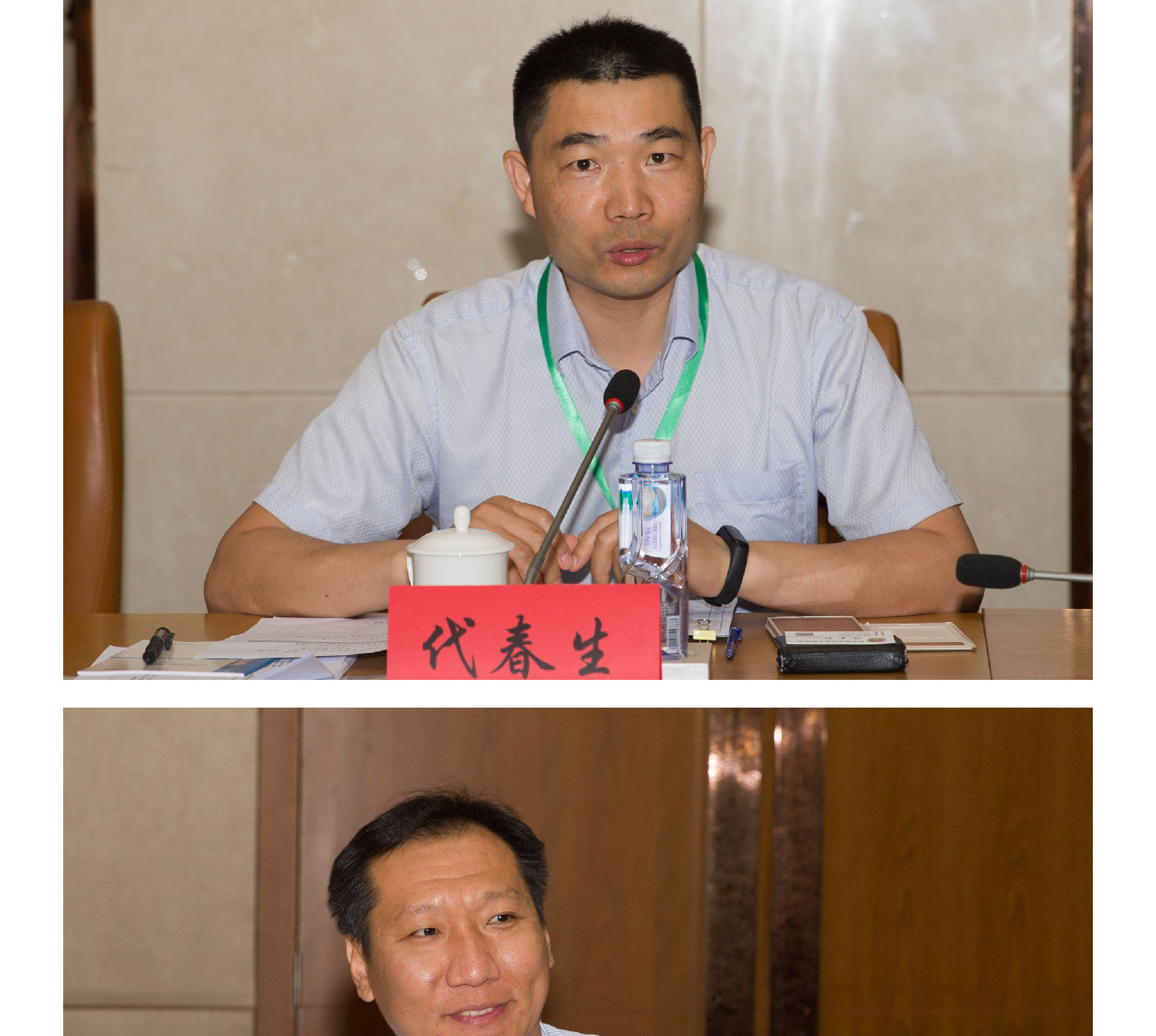 LETOU国际米兰·(中国区)官方网站