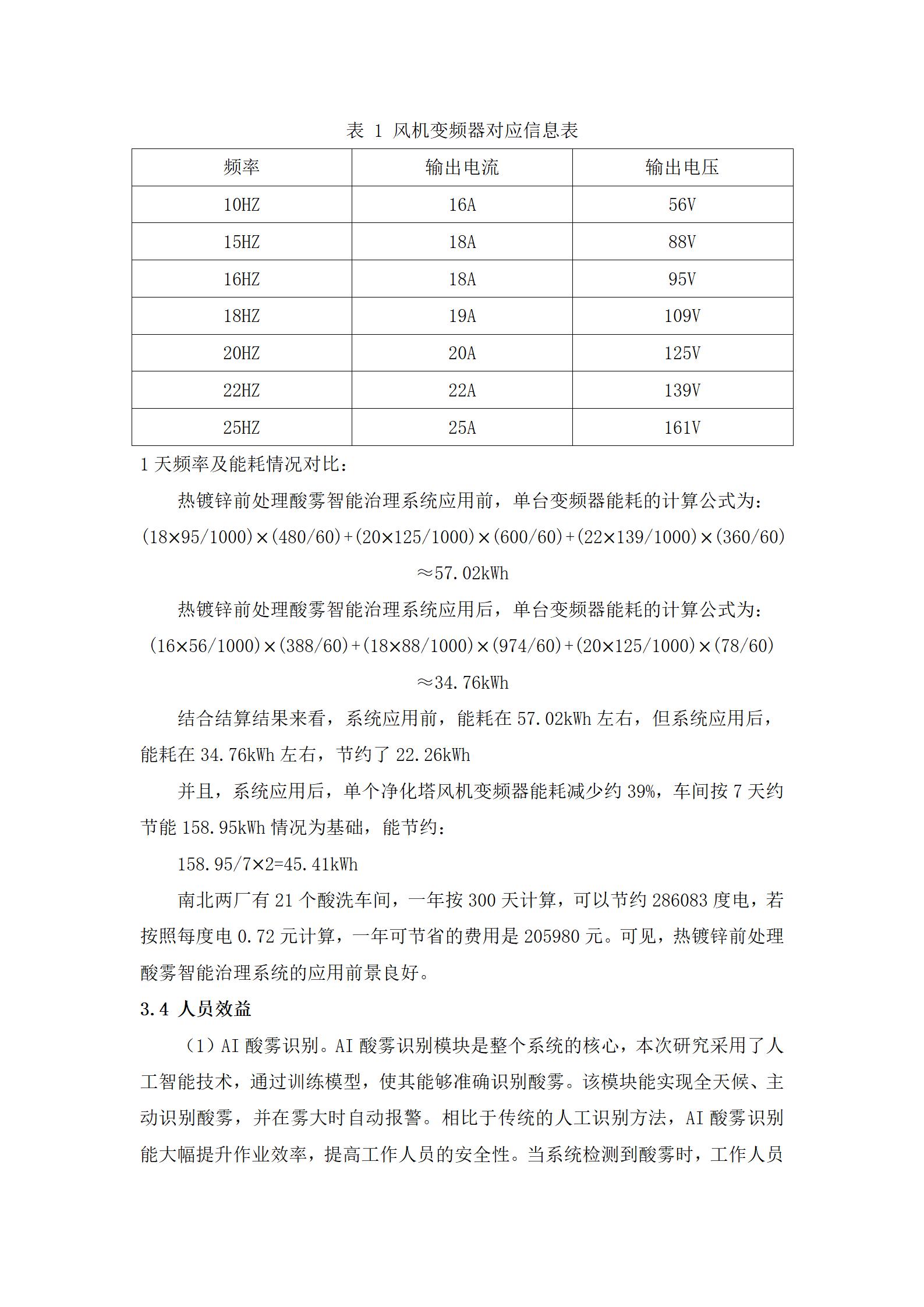 LETOU国际米兰·(中国区)官方网站
