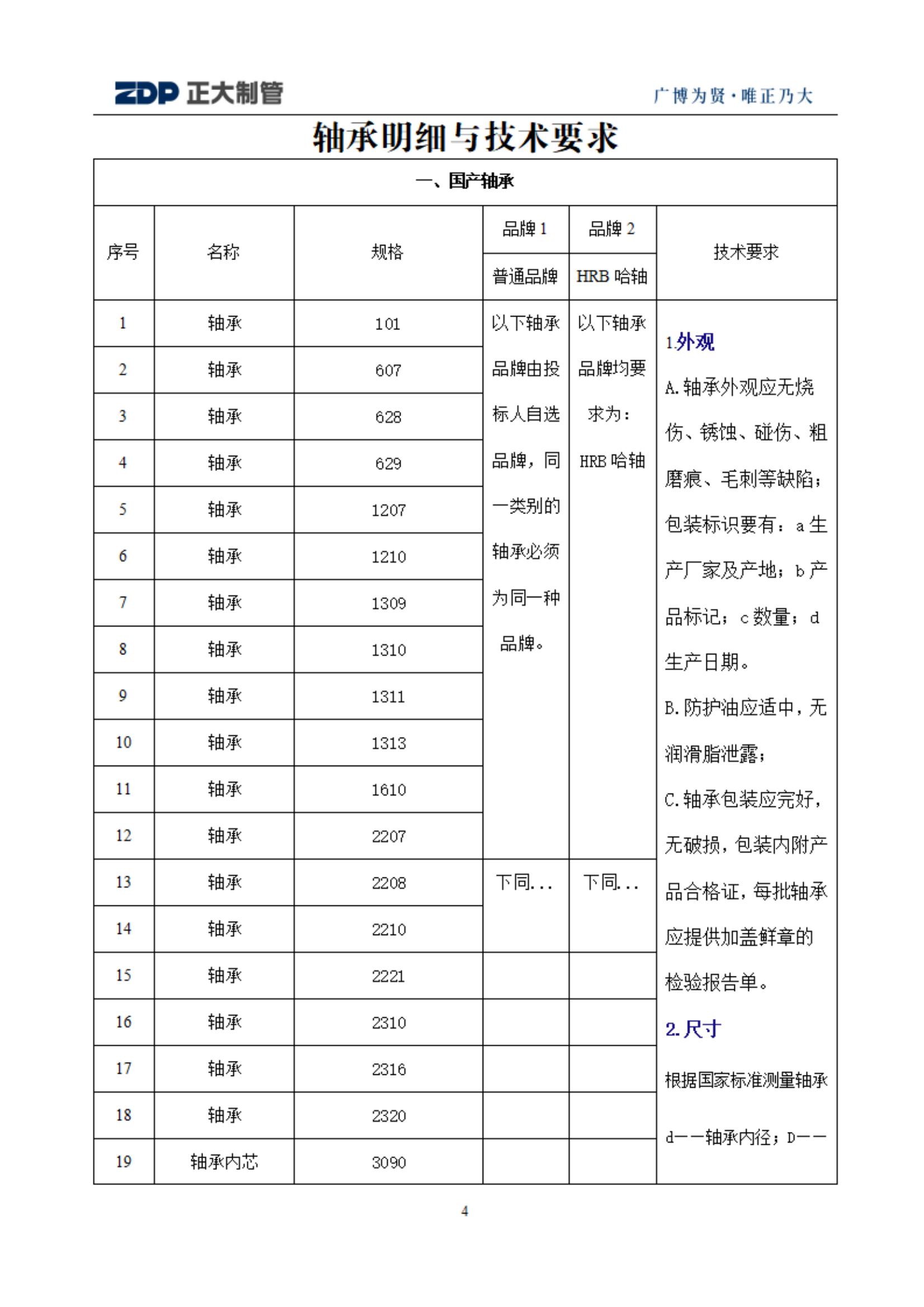 LETOU国际米兰·(中国区)官方网站