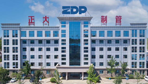 ����letou������������