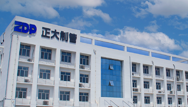 Ǩ��letou������������