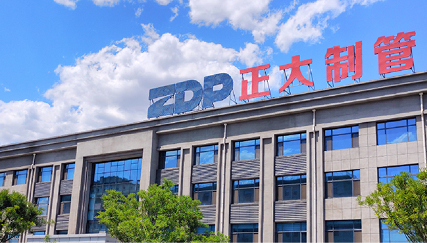 ɽ��letou������������