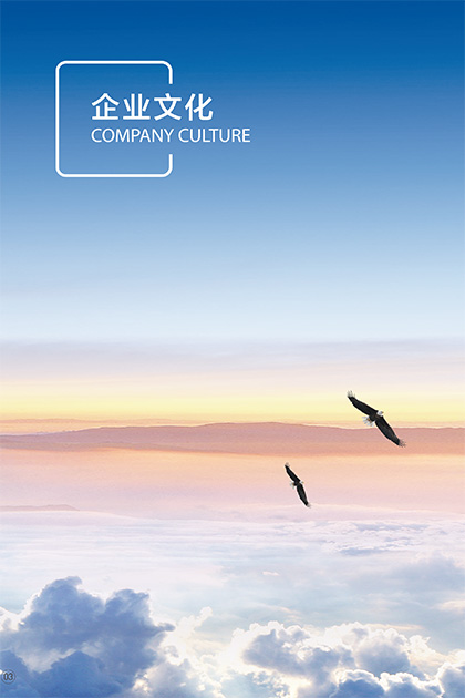 LETOU����������(�й���)�ٷ���վ