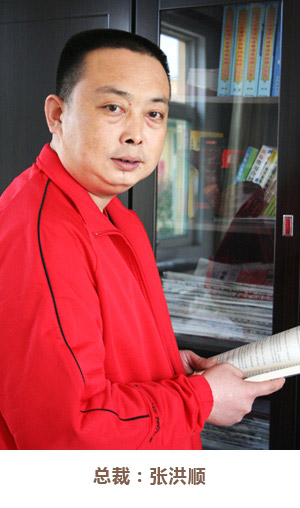 LETOU����������(�й���)�ٷ���վ