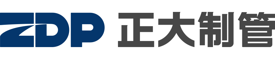 LETOU����������(�й���)�ٷ���վ