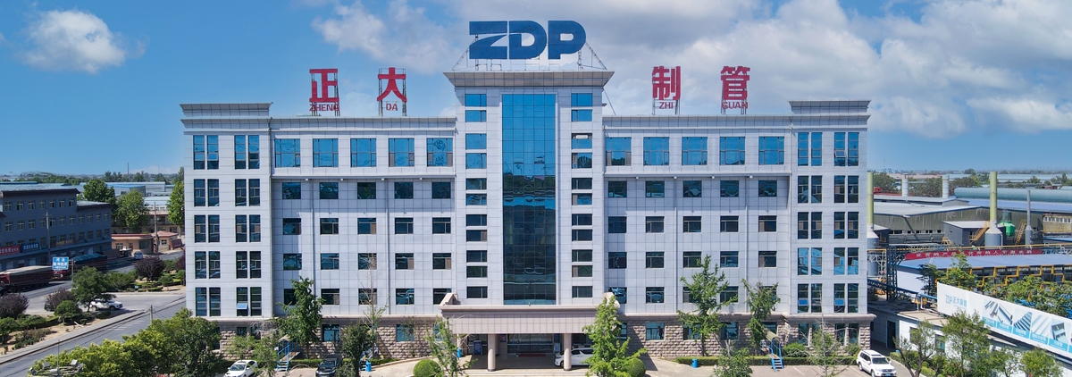 LETOU����������(�й���)�ٷ���վ