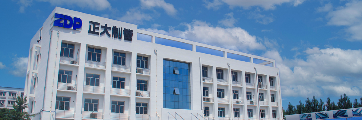 LETOU����������(�й���)�ٷ���վ