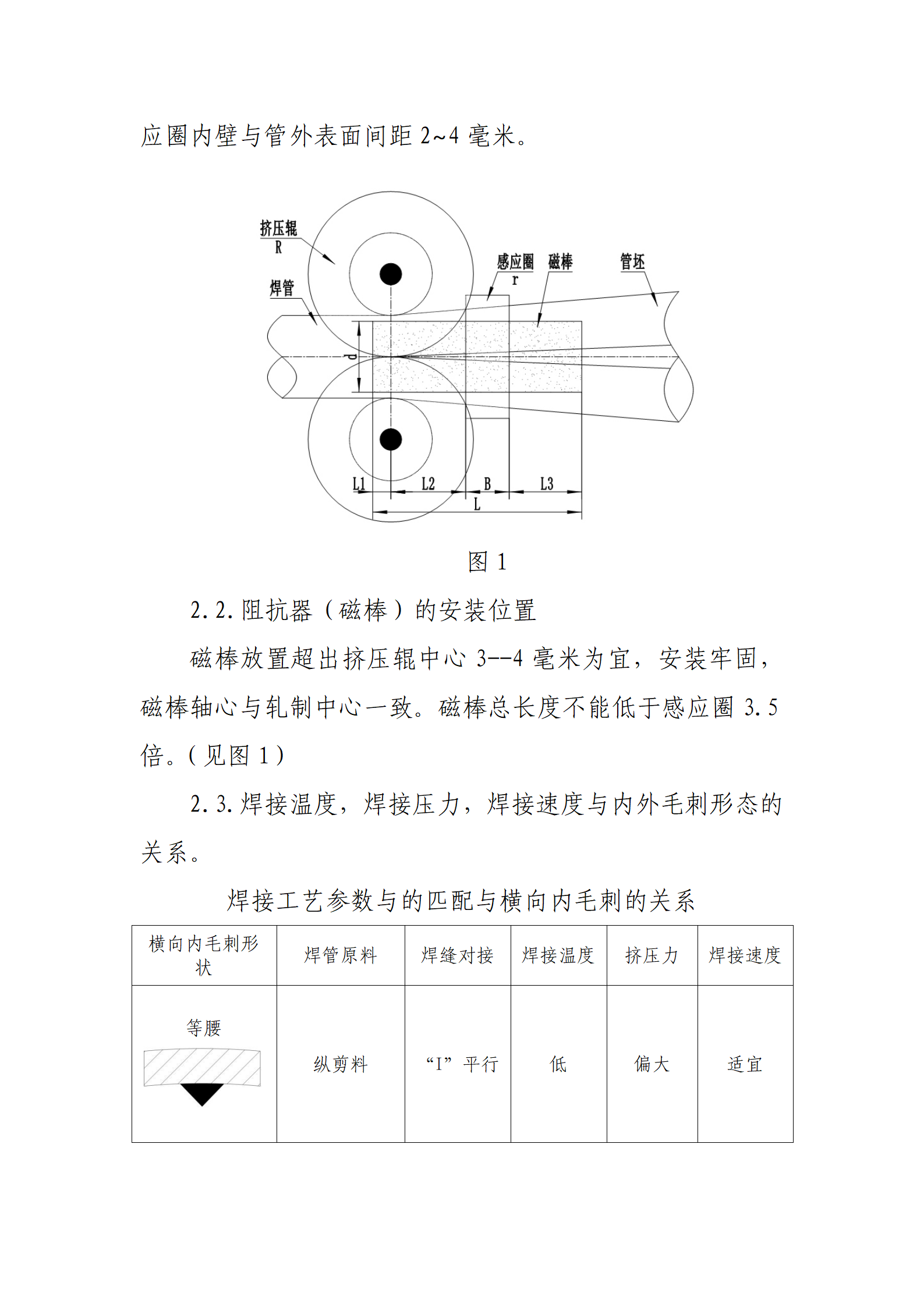 LETOU国际米兰·(中国区)官方网站