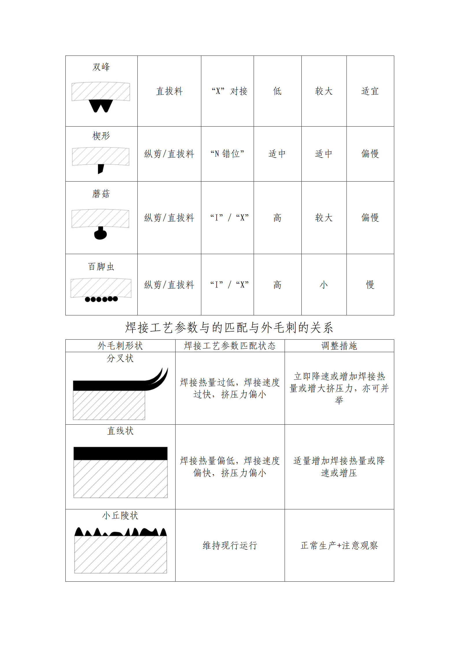 LETOU国际米兰·(中国区)官方网站