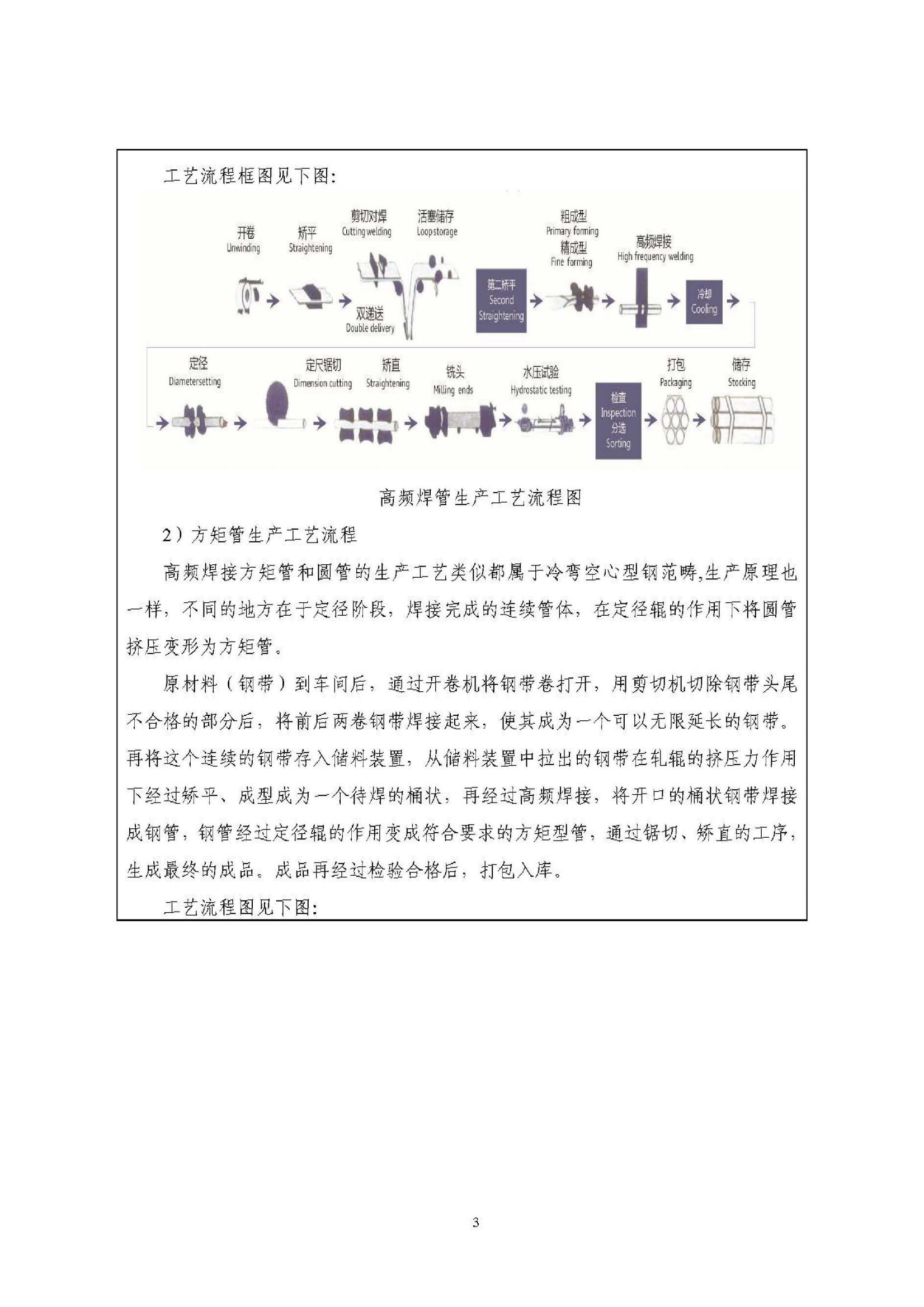LETOU国际米兰·(中国区)官方网站
