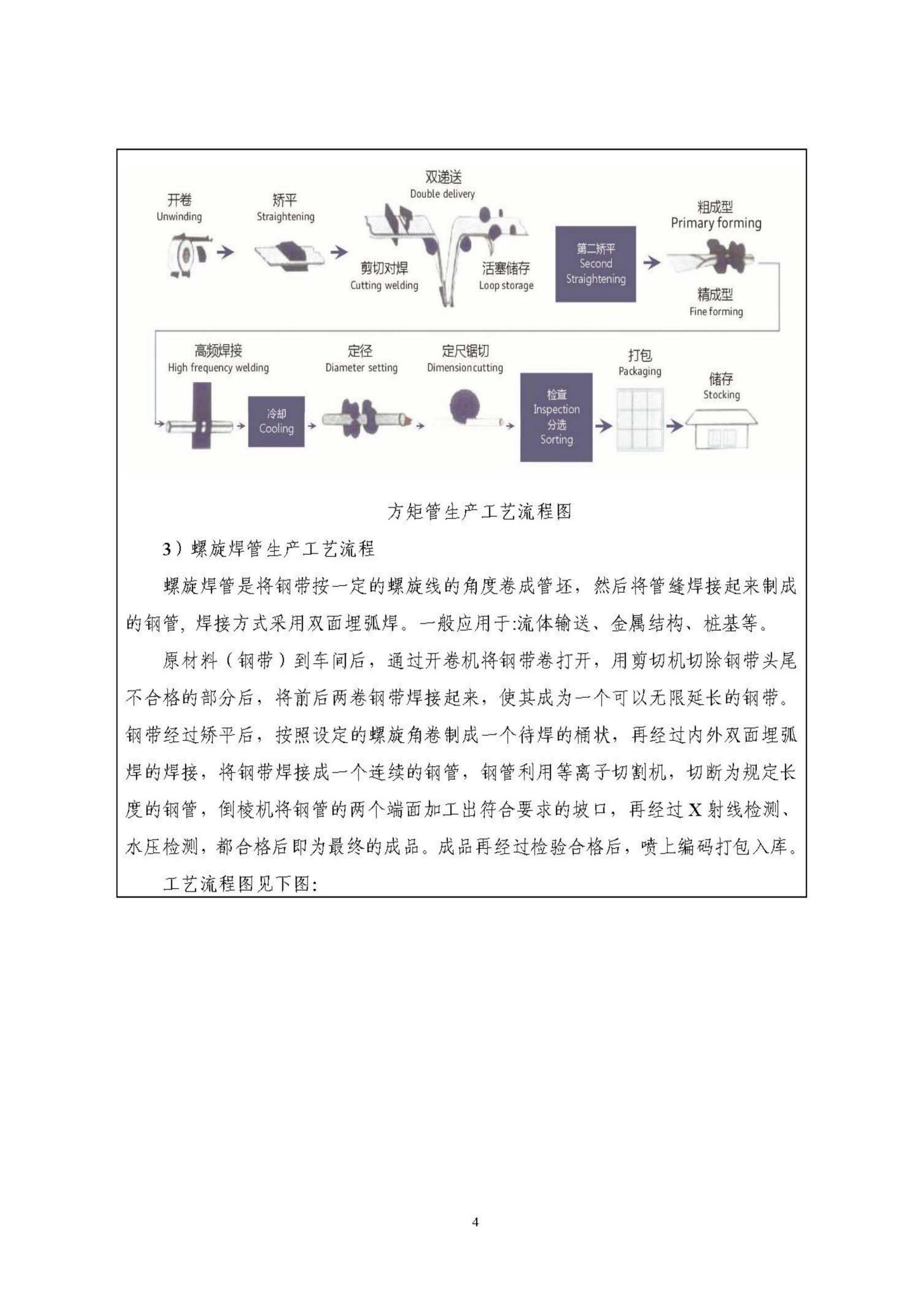 LETOU国际米兰·(中国区)官方网站
