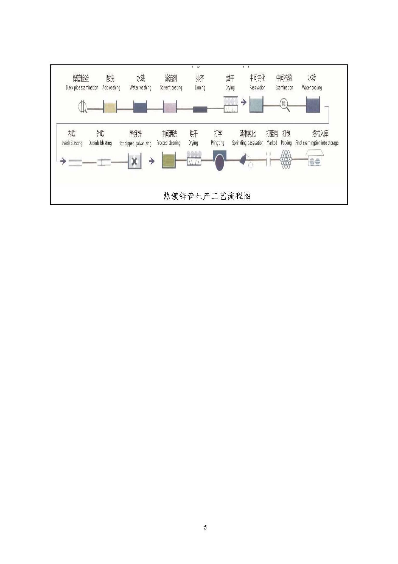 LETOU国际米兰·(中国区)官方网站