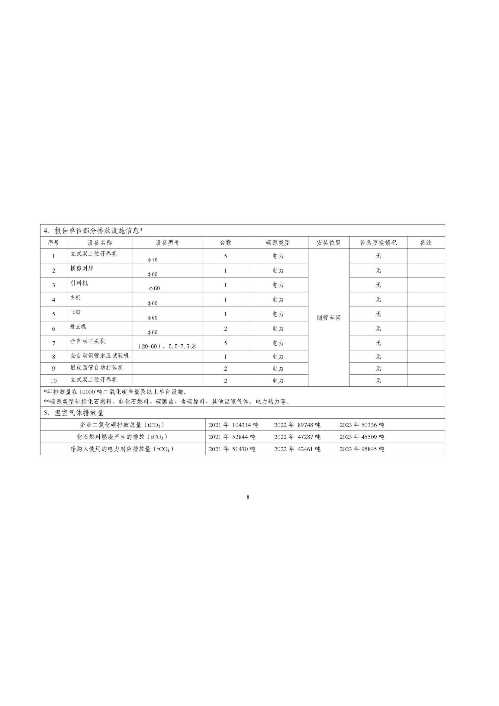 LETOU国际米兰·(中国区)官方网站