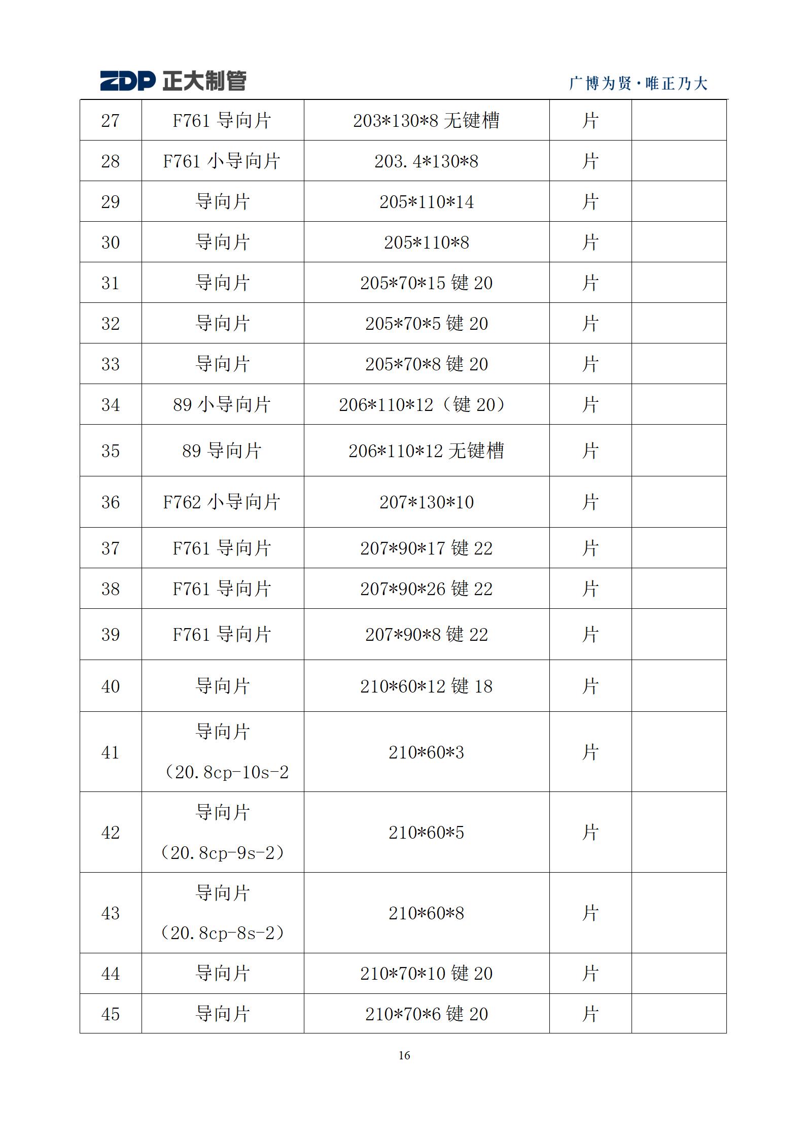 LETOU国际米兰·(中国区)官方网站
