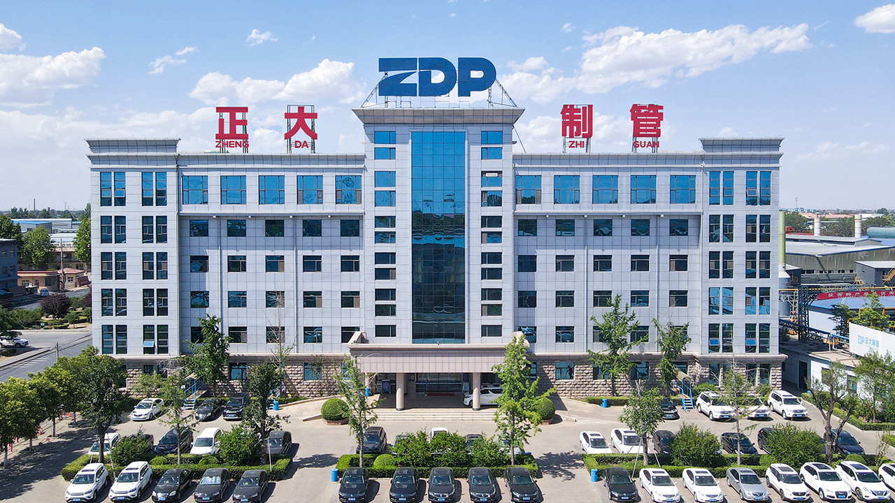 LETOU����������(�й���)�ٷ���վ