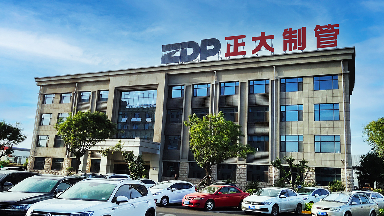 LETOU����������(�й���)�ٷ���վ