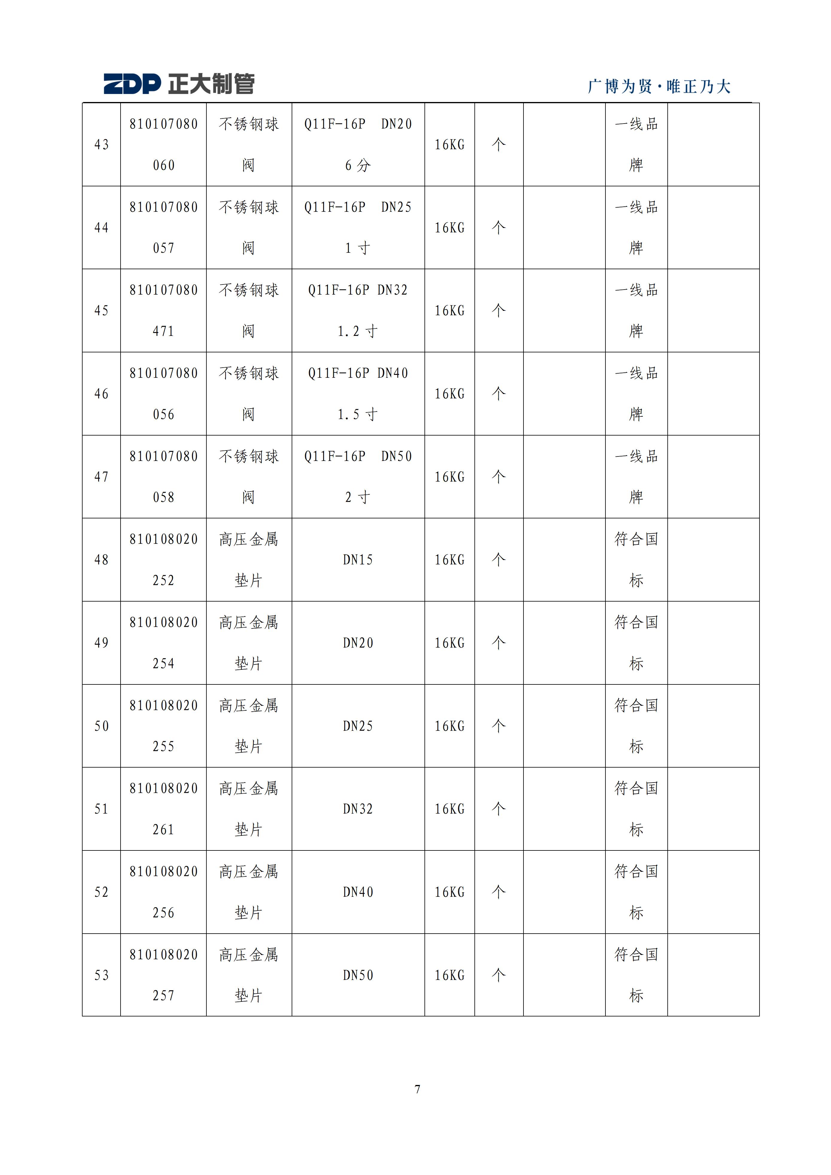 LETOU����������(�й���)�ٷ���վ