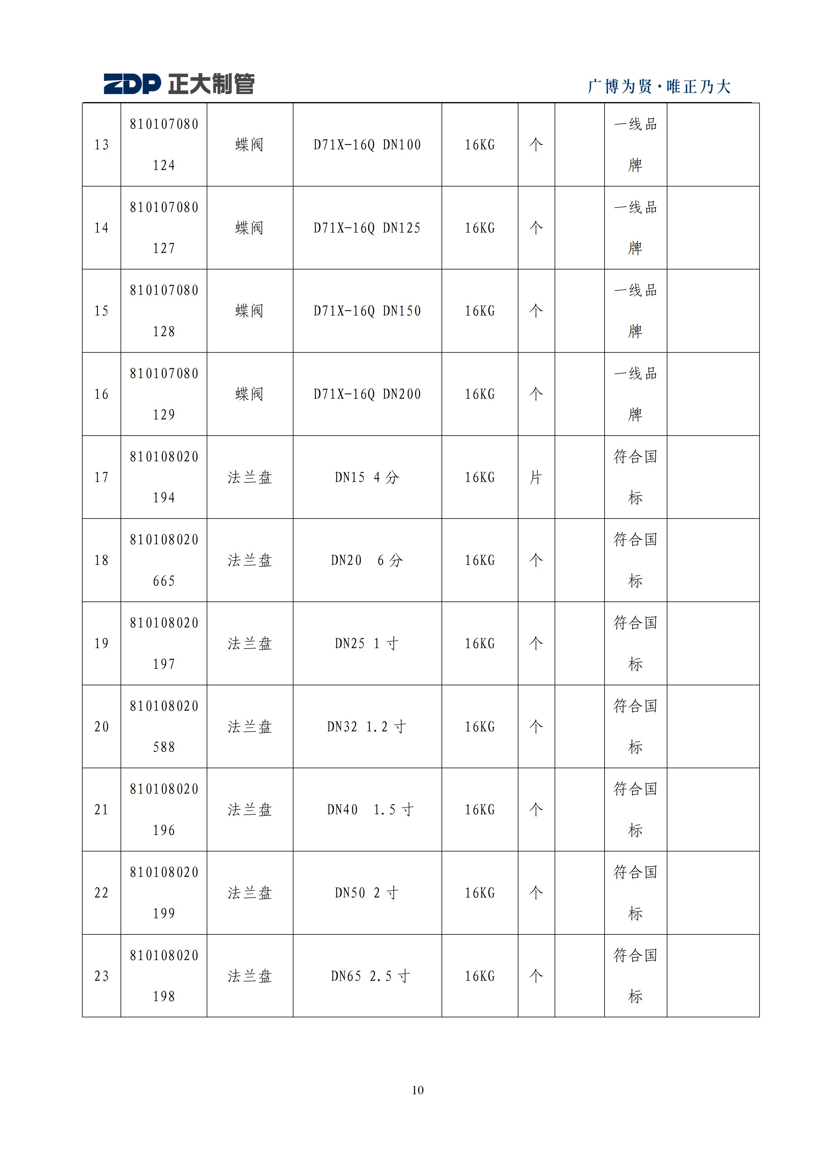 LETOU����������(�й���)�ٷ���վ