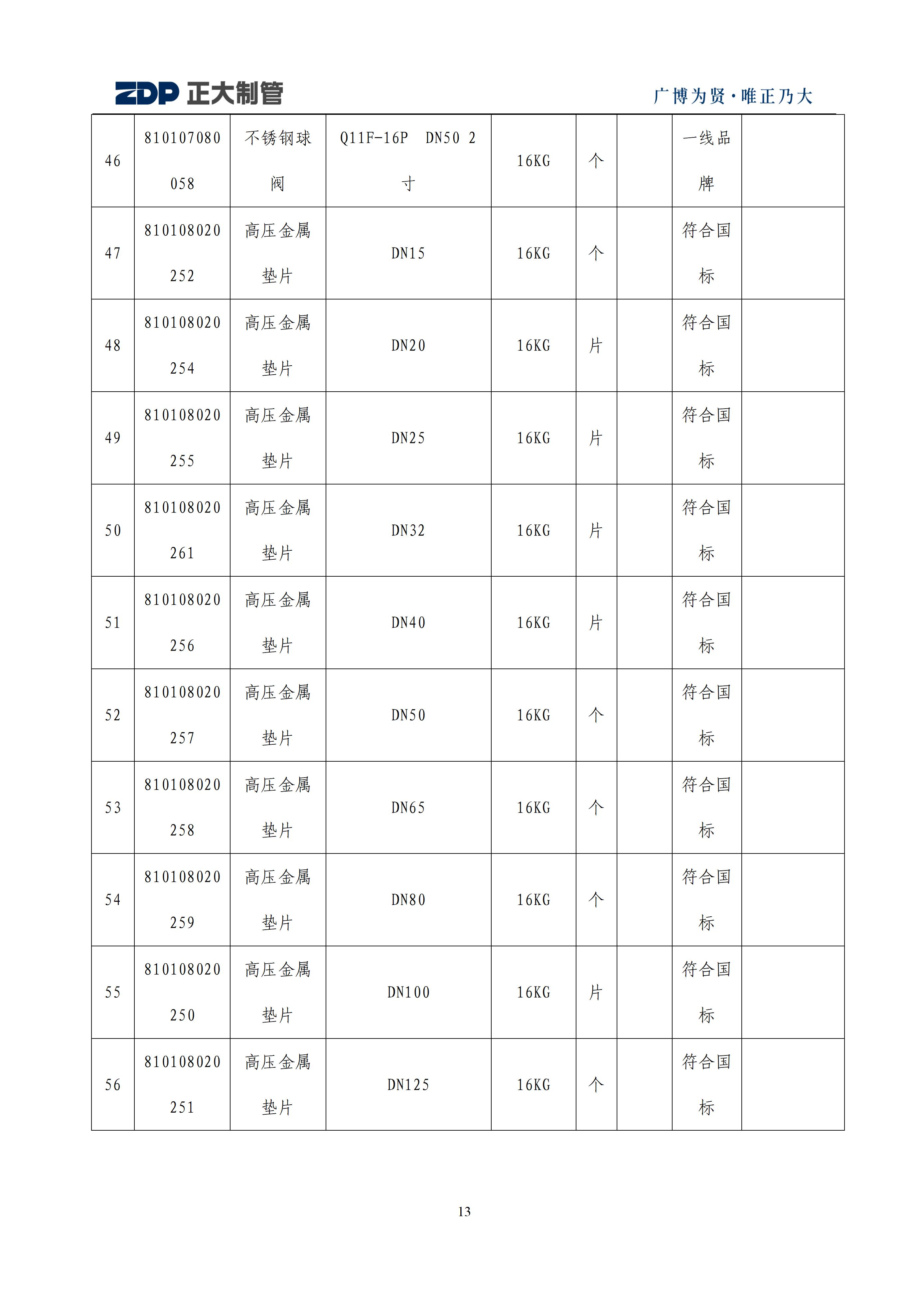 LETOU����������(�й���)�ٷ���վ