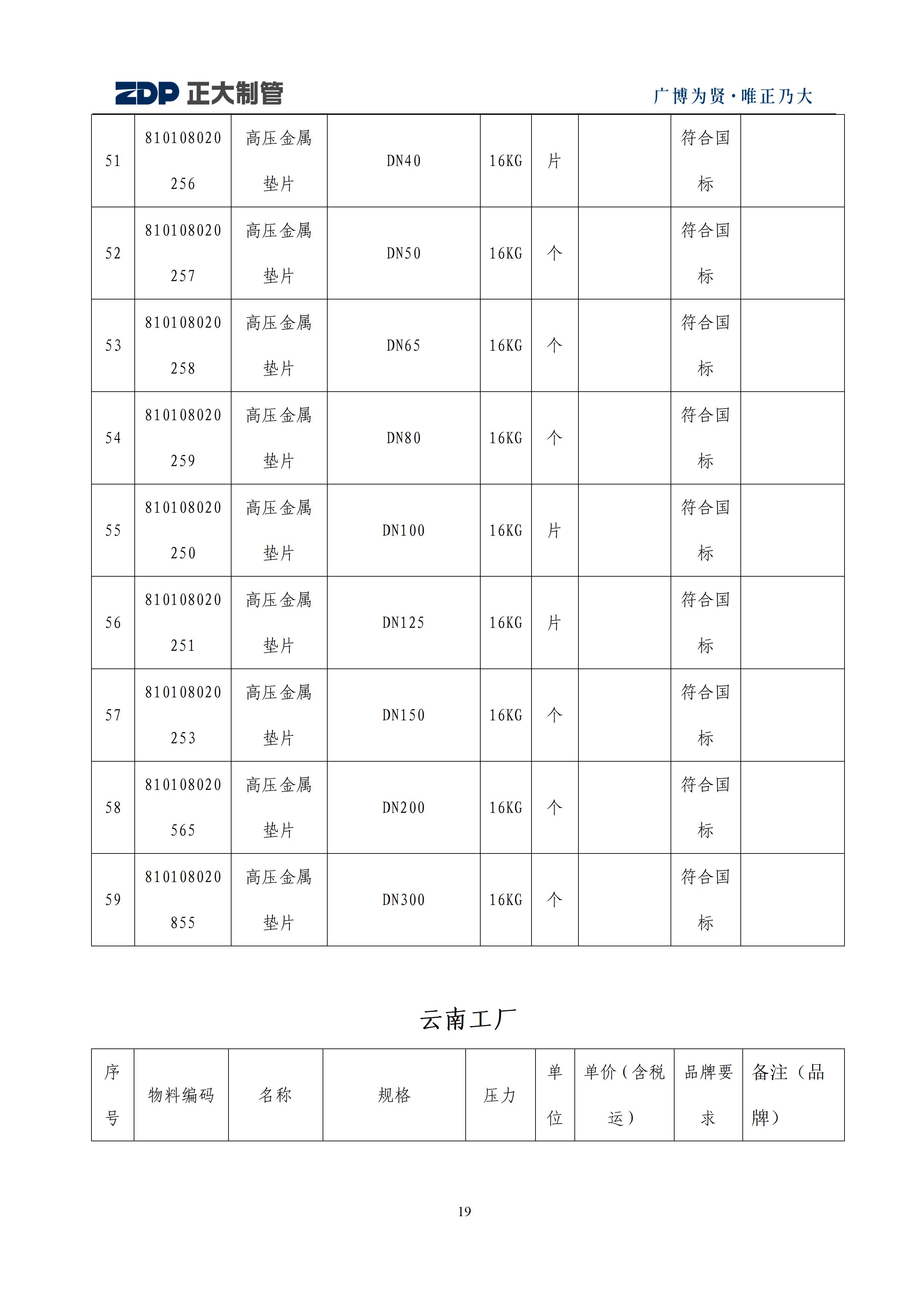 LETOU����������(�й���)�ٷ���վ